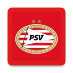 psv android application logo